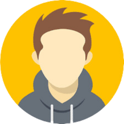 Ainhoa Perdiz Solano